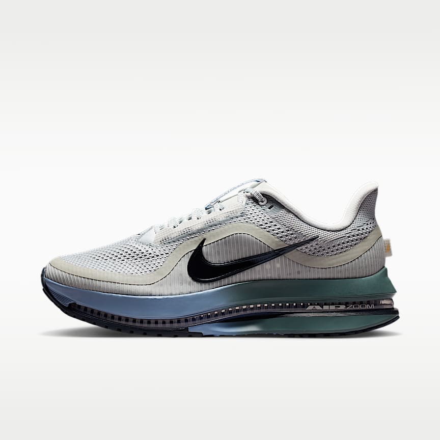 NIKE Air Zoom Vomero premium インヴィンシ Nike Vomero Premium Men's Road Running Shoes. Nike.com